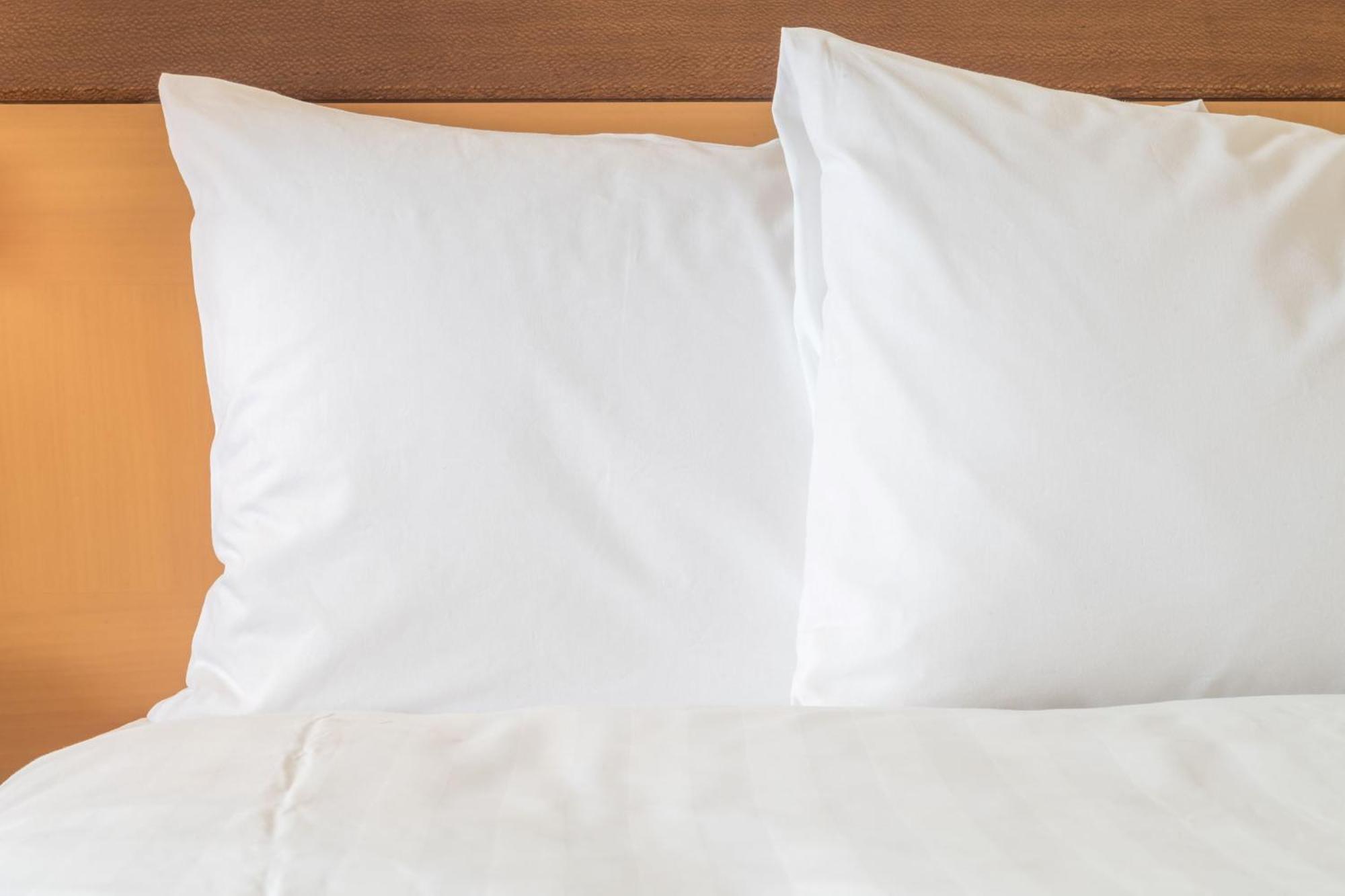 Holiday Inn Express & Suites - Smithfield/Selma By Ihg Екстер'єр фото